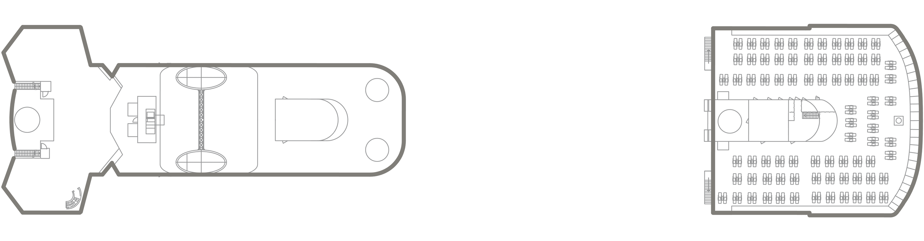 FOCL Borealis Deck 10.png